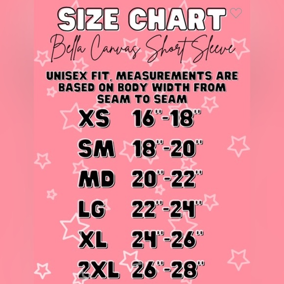 Pray Hard Graphic Tee New Christian Faith - Picture 7 of 7